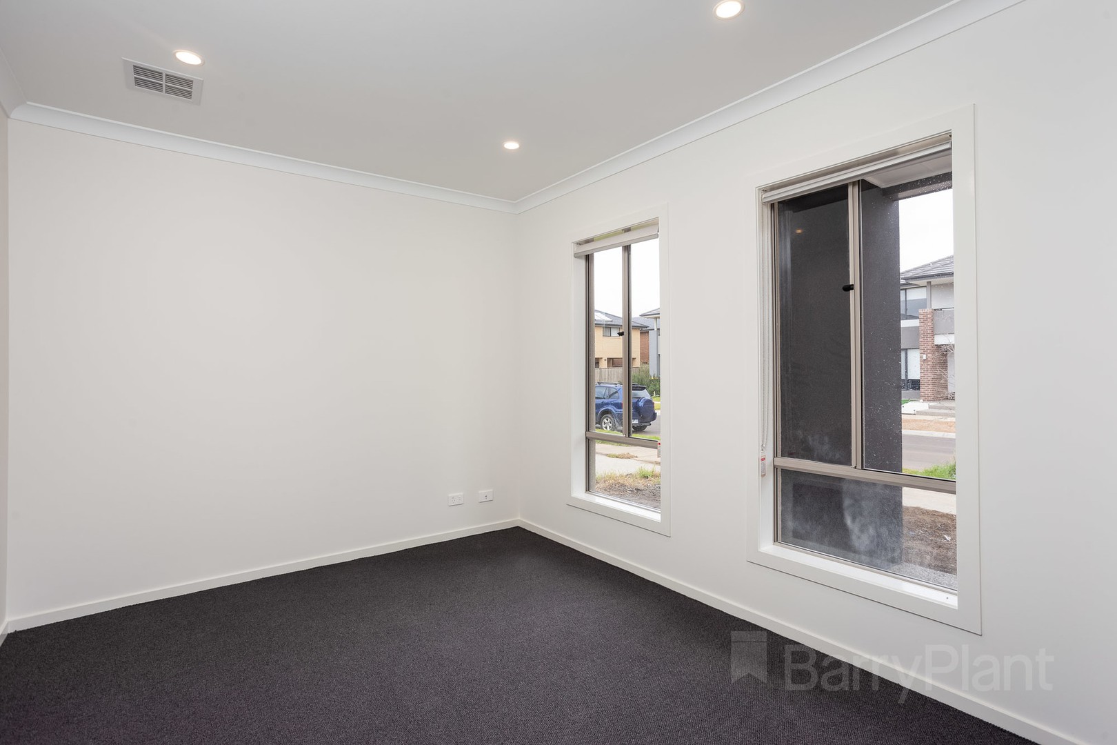 70 Stoneleigh Circuit, Williams Landing, VIC 3027, Williams Landing - Thumbnail 5