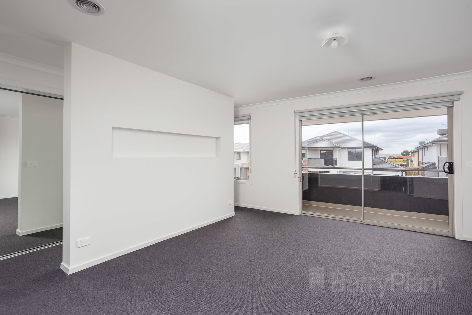 70 Stoneleigh Circuit, Williams Landing, VIC 3027, Williams Landing - Thumbnail 6
