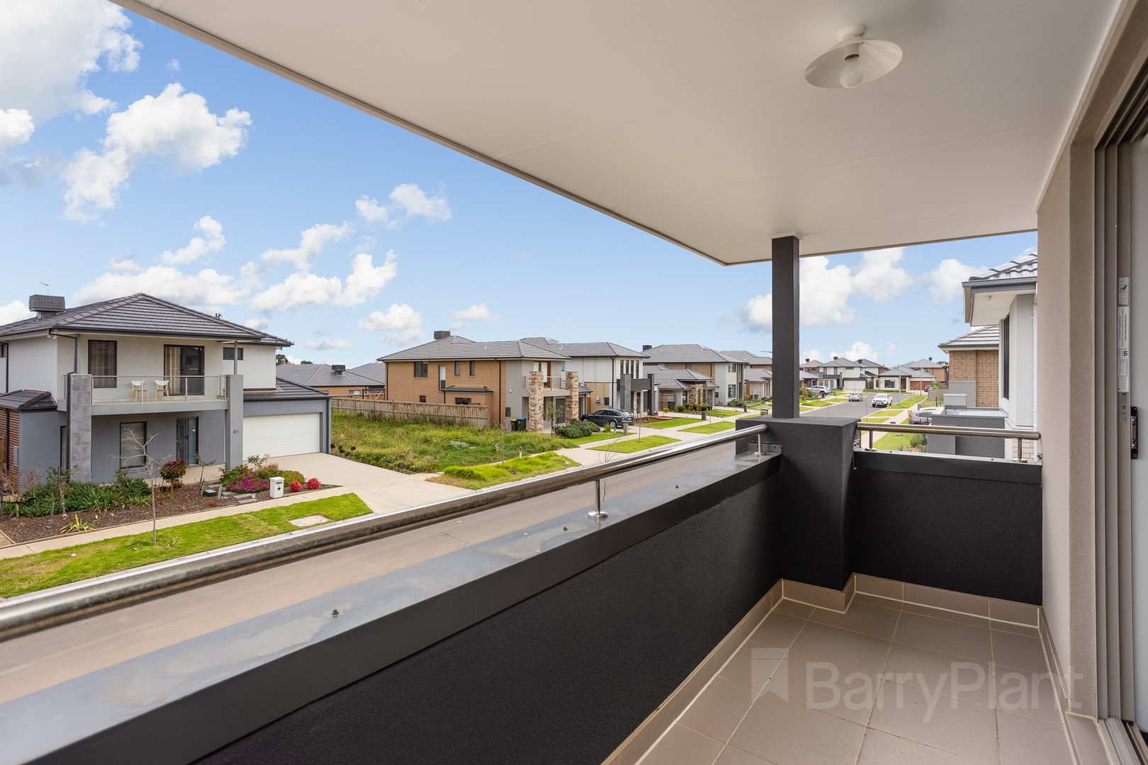 70 Stoneleigh Circuit, Williams Landing, VIC 3027, Williams Landing - Thumbnail 8