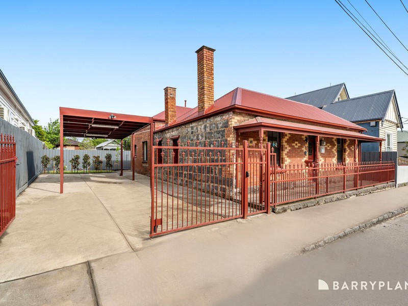 70 Swan Street, Footscray, VIC 3011 - Image - 13/10/2025