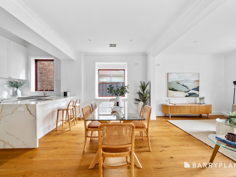 70 Swan Street, Footscray, VIC 3011 - Image - 13/10/2025