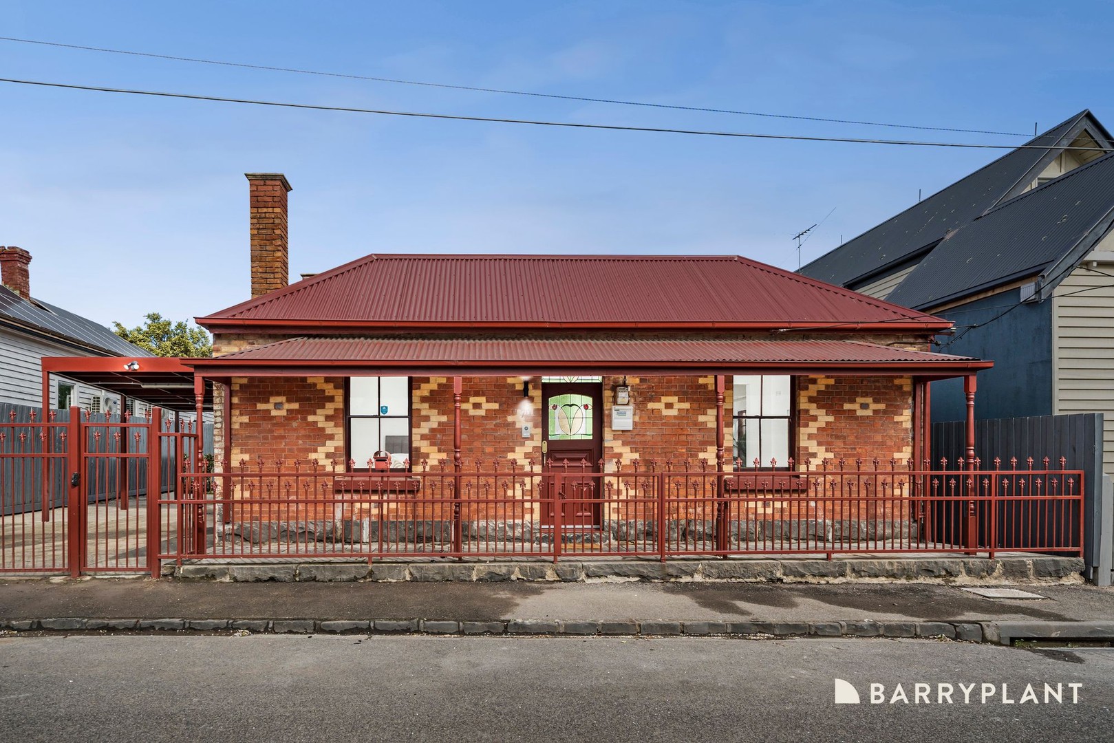 70 Swan Street, Footscray, VIC 3011 - Thumbnail 2 - 13/10/2025