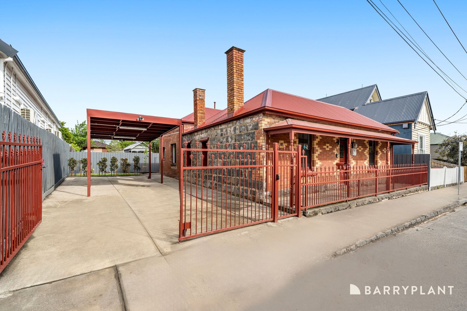 70 Swan Street, Footscray, VIC 3011 - Thumbnail 2 - 13/10/2025