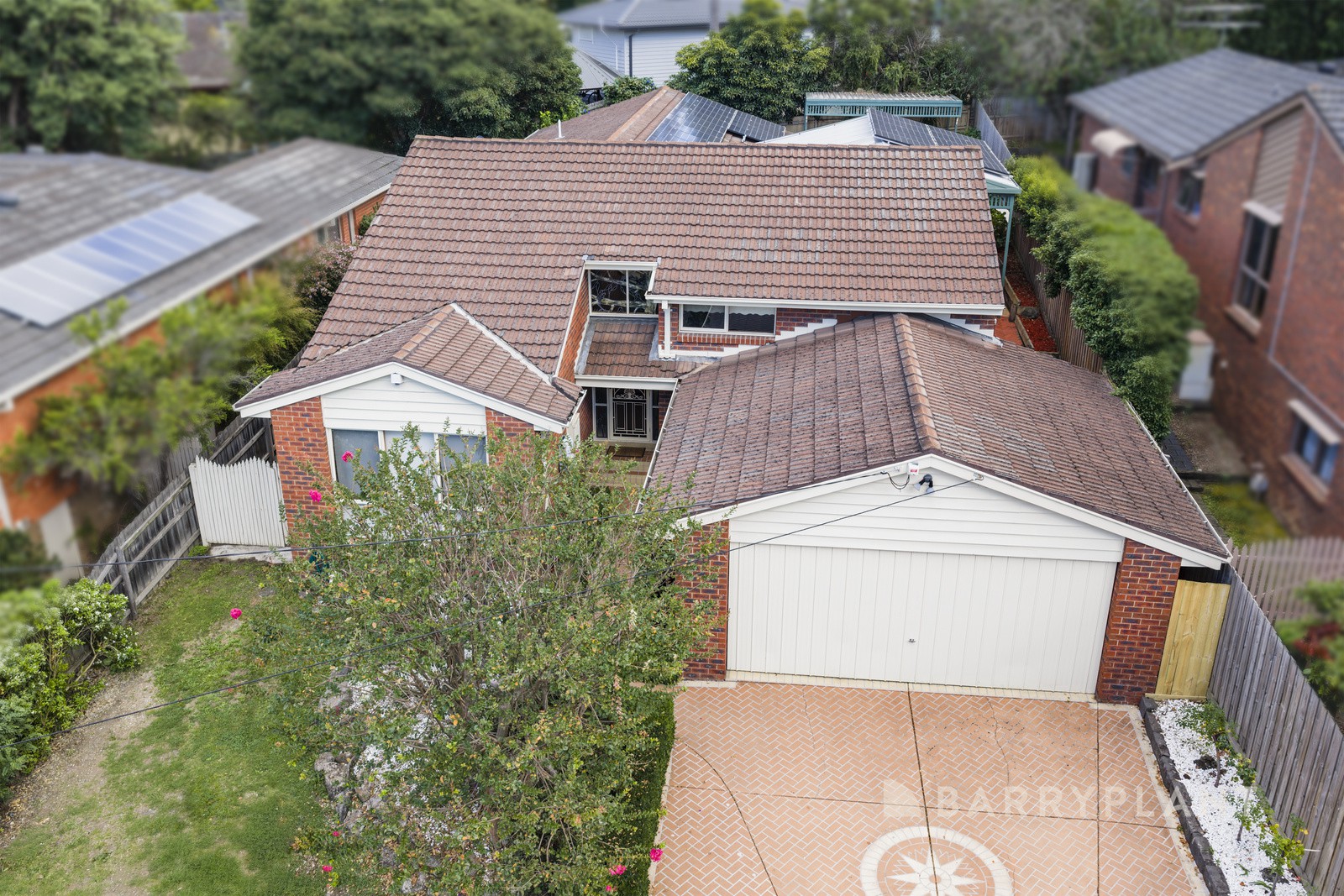 70 Terrara Road, Vermont, VIC 3133 - Thumbnail 2 - 04/03/2026