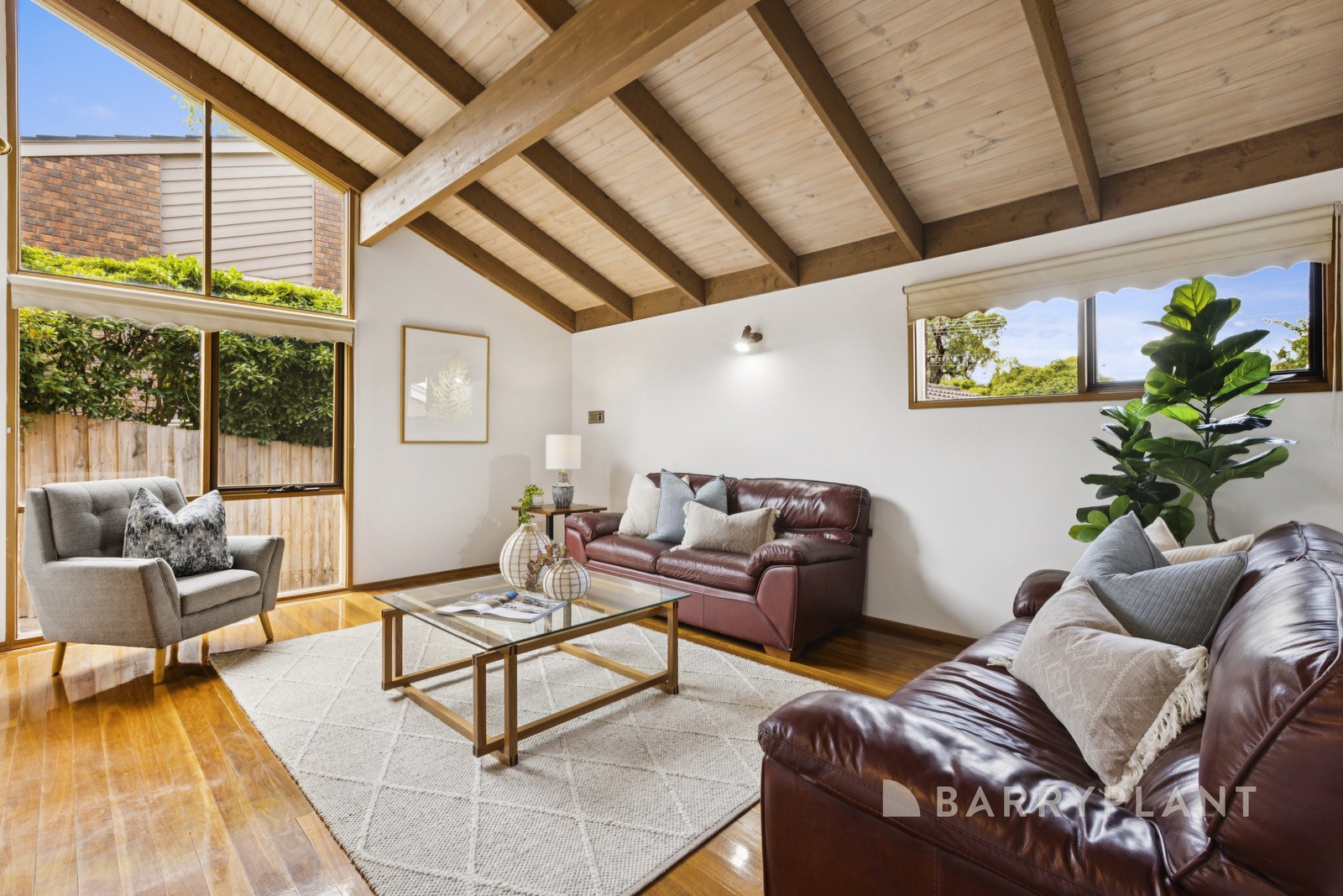 70 Terrara Road, Vermont, VIC 3133, Vermont - Thumbnail 5
