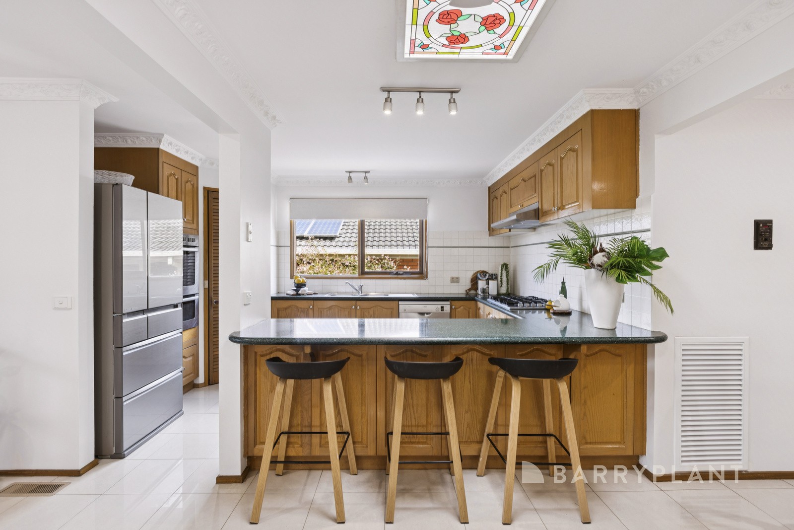 70 Terrara Road, Vermont, VIC 3133 - Thumbnail 2 - 04/03/2026