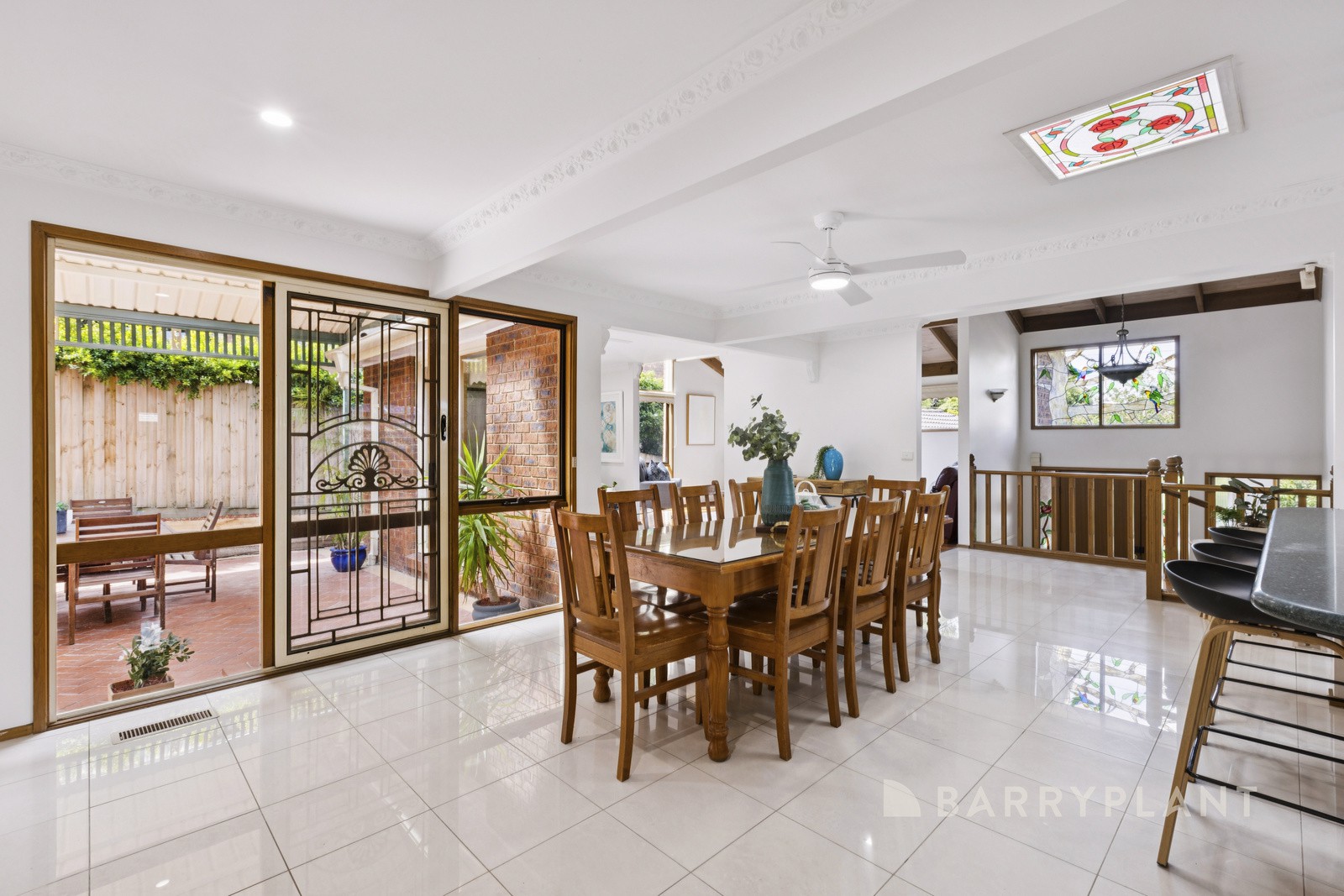 70 Terrara Road, Vermont, VIC 3133, Vermont - Thumbnail 7