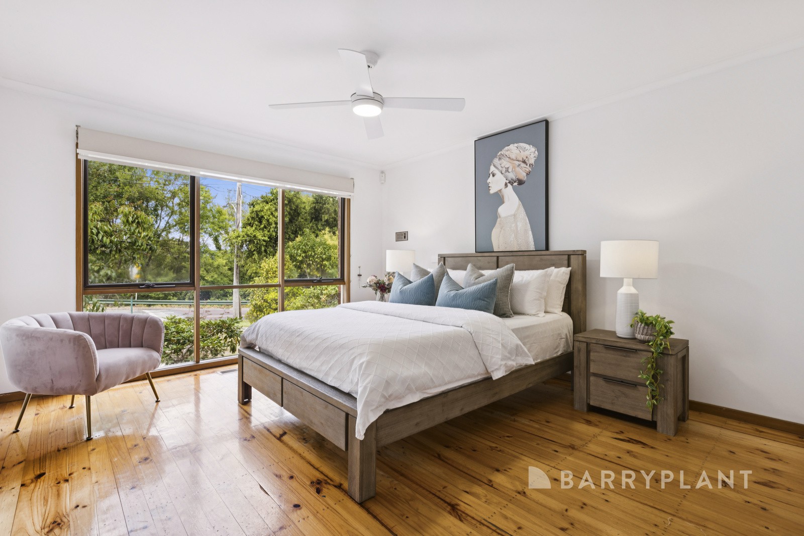 70 Terrara Road, Vermont, VIC 3133, Vermont - Thumbnail 8