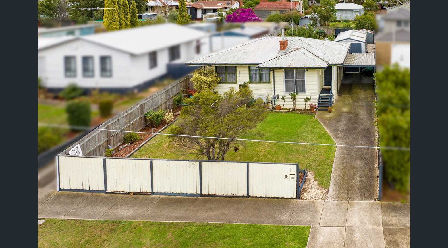 70 The Boulevard, Norlane, VIC 3214 - Thumbnail 2 - 28/04/2026