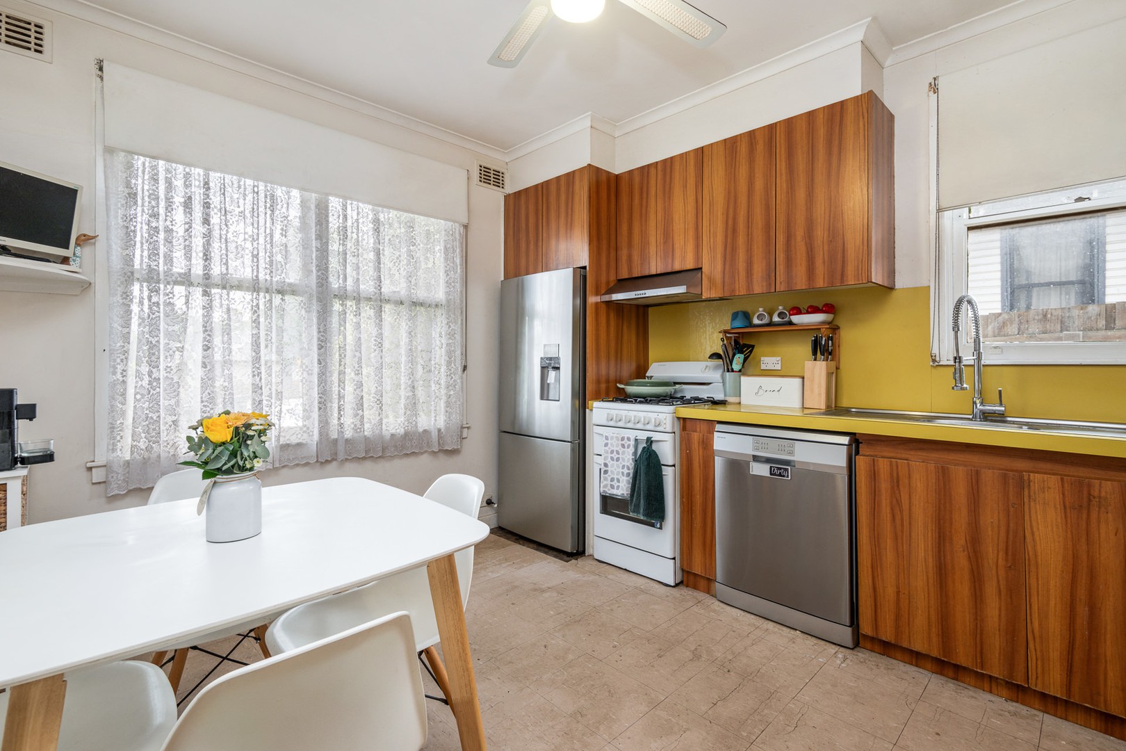 70 The Boulevard, Norlane, VIC 3214, Norlane - Thumbnail 3