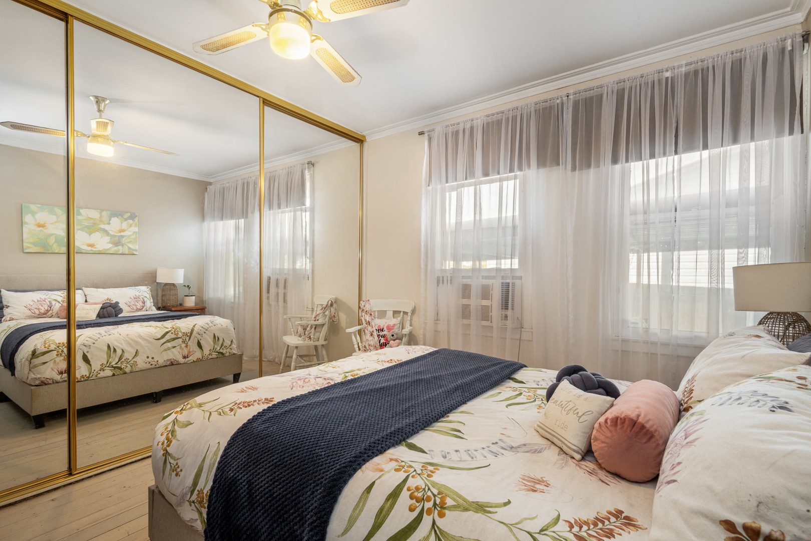 70 The Boulevard, Norlane, VIC 3214, Norlane - Thumbnail 4