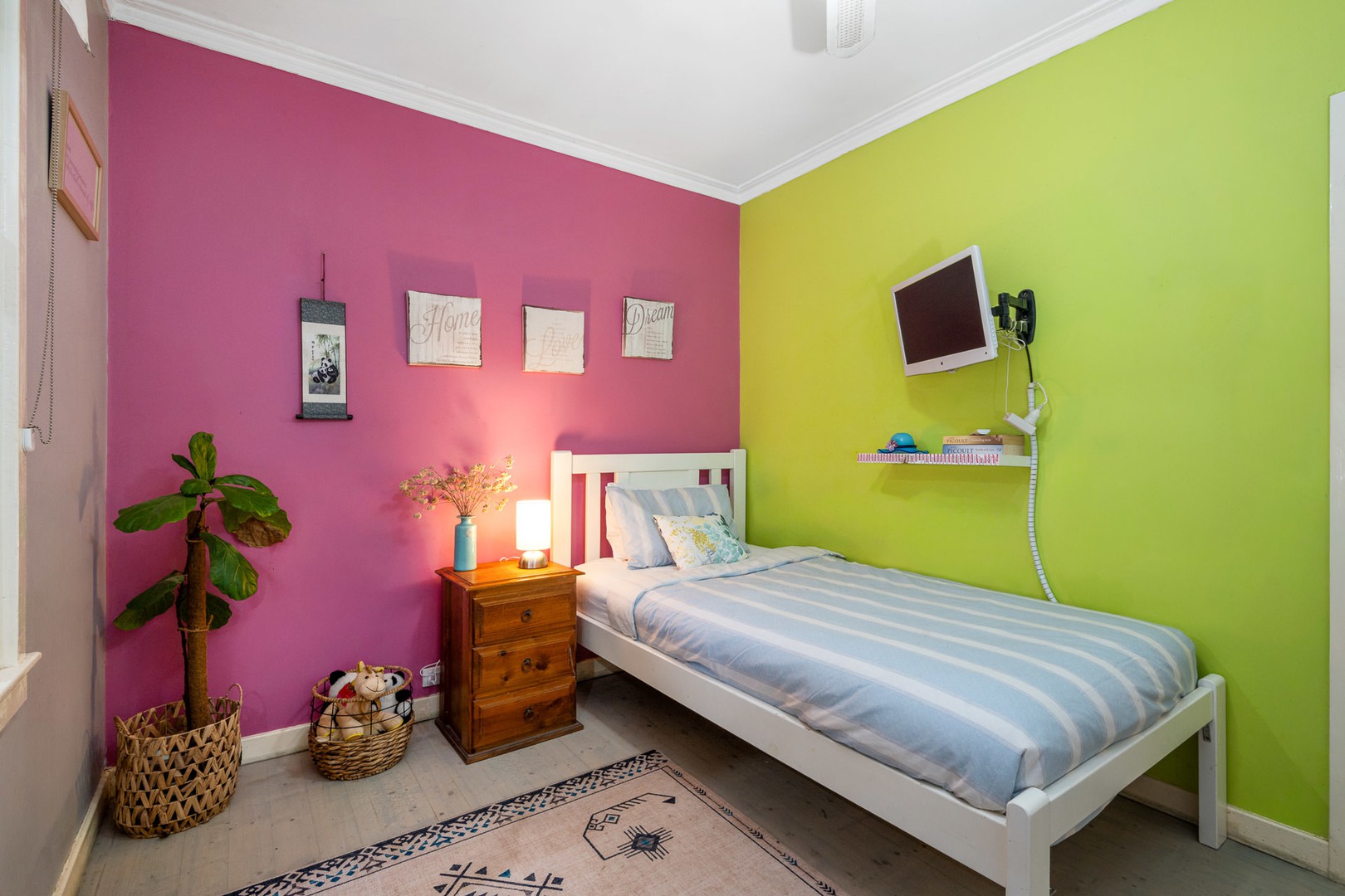 70 The Boulevard, Norlane, VIC 3214, Norlane - Thumbnail 5