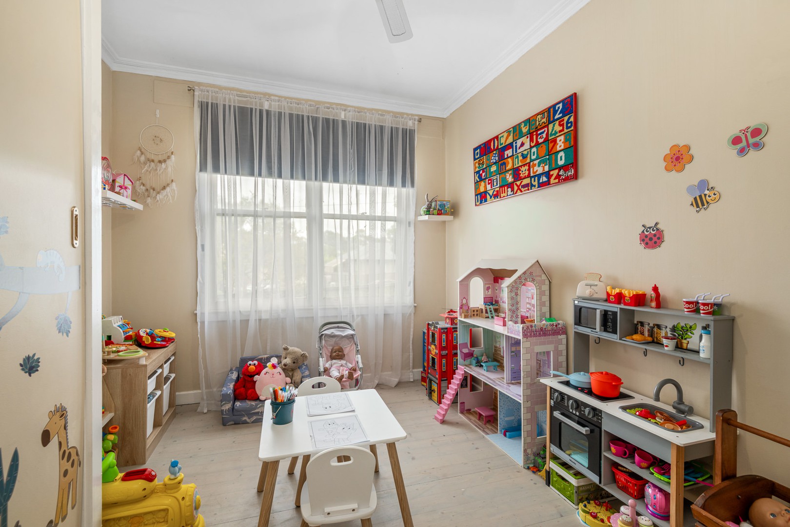 70 The Boulevard, Norlane, VIC 3214, Norlane - Thumbnail 6