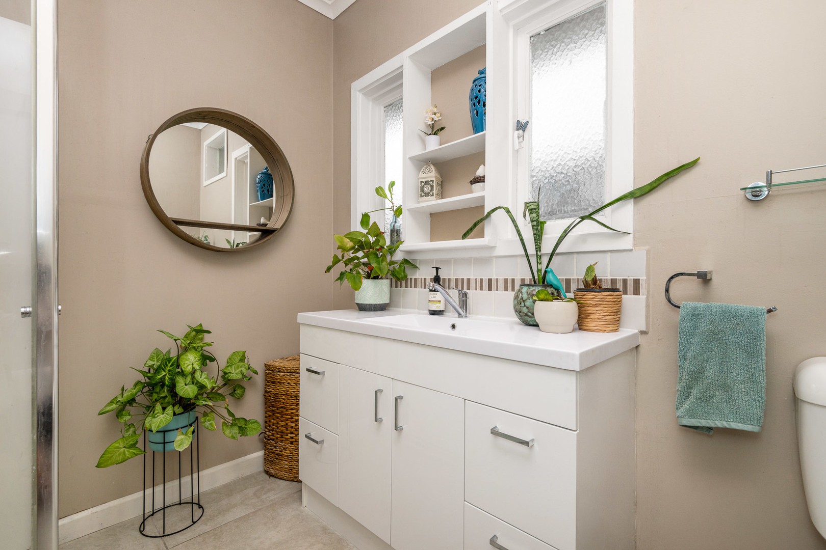 70 The Boulevard, Norlane, VIC 3214, Norlane - Thumbnail 7