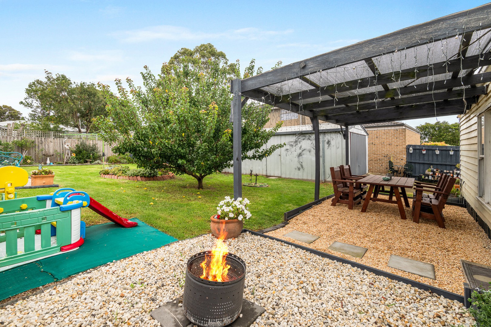 70 The Boulevard, Norlane, VIC 3214, Norlane - Thumbnail 8