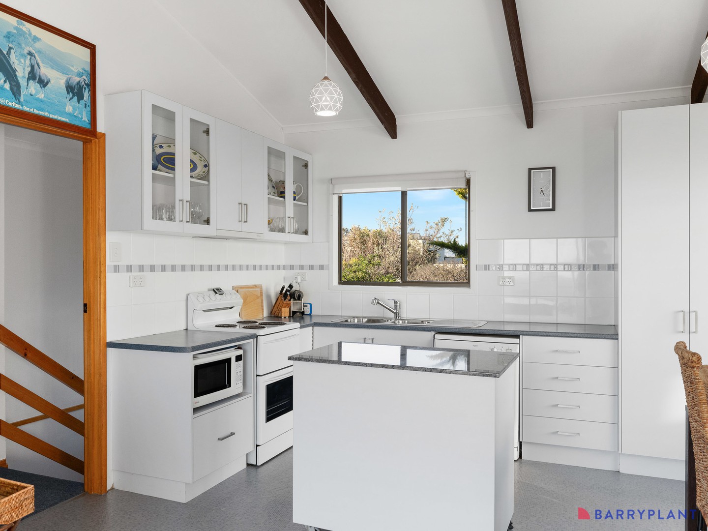 70 The Esplanade, Sunderland Bay, VIC 3922, Sunderland Bay - Thumbnail 6