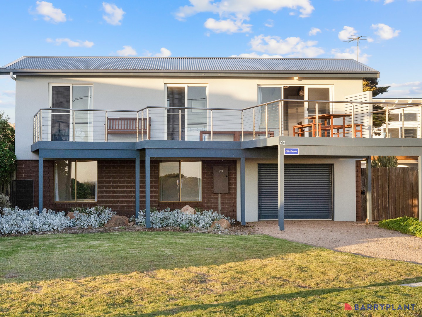 70 The Esplanade, Sunderland Bay, VIC 3922, Sunderland Bay - Thumbnail 4