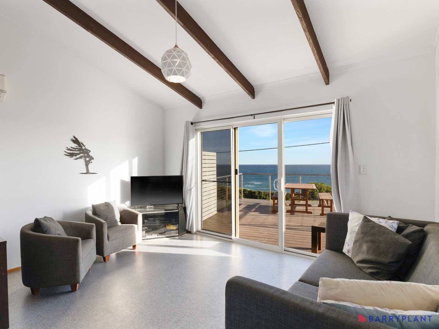 70 The Esplanade, Sunderland Bay, VIC 3922, Sunderland Bay - Thumbnail 7