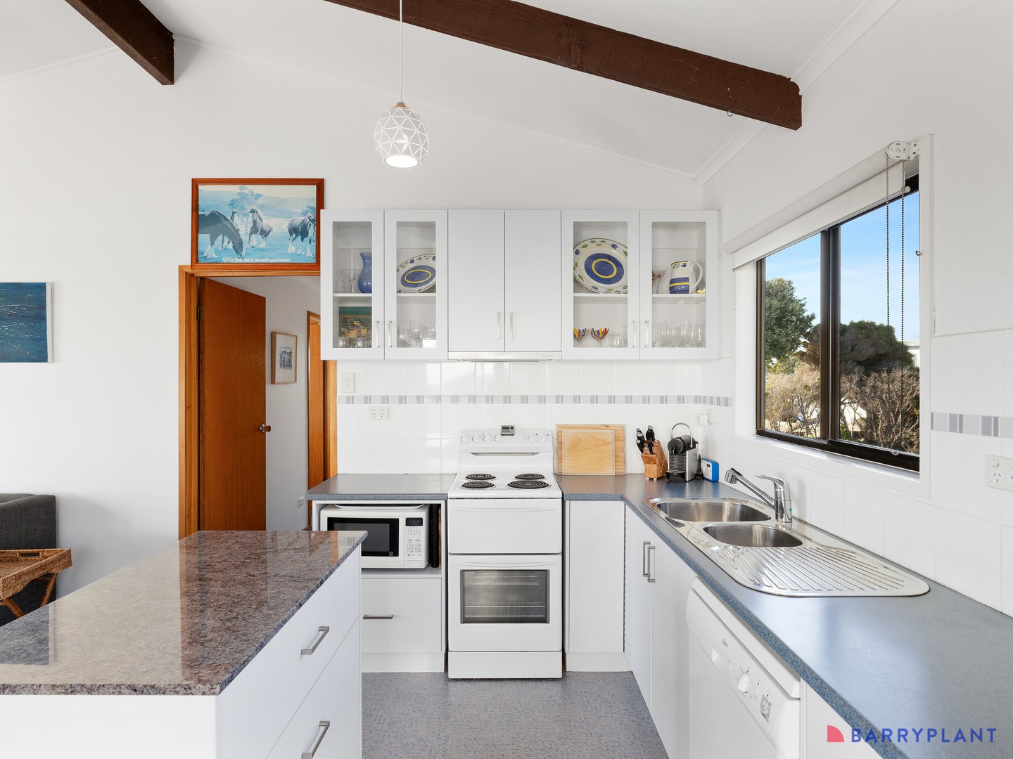 70 The Esplanade, Sunderland Bay, VIC 3922, Sunderland Bay - Thumbnail 8