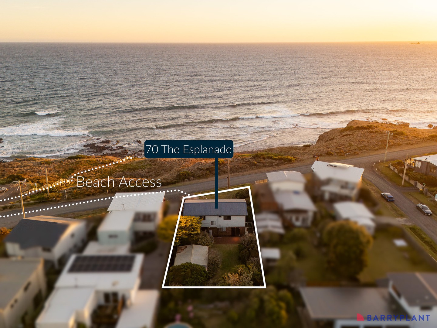 70 The Esplanade, Sunderland Bay, VIC 3922, Sunderland Bay - Thumbnail 3