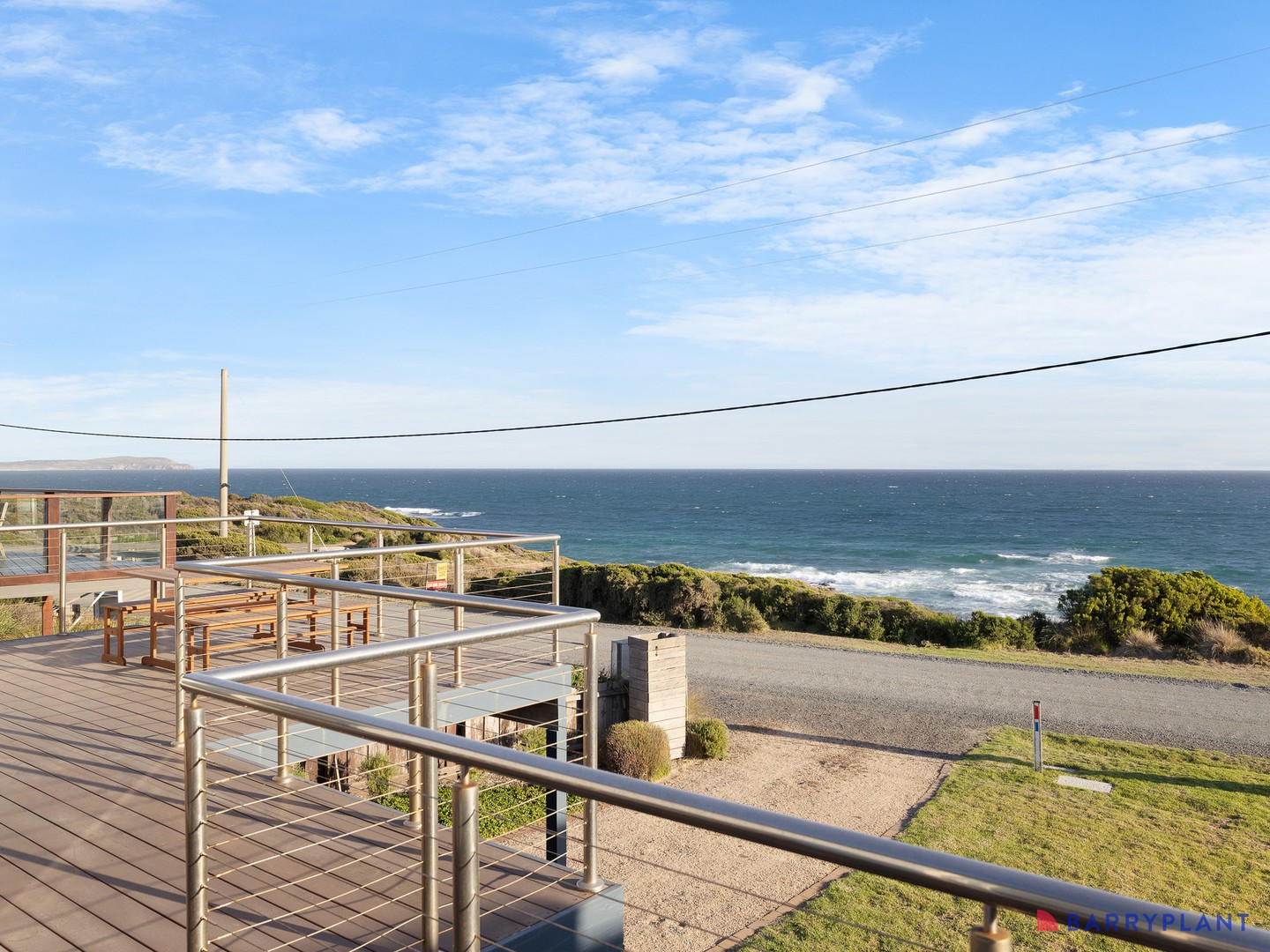 70 The Esplanade, Sunderland Bay, VIC 3922, Sunderland Bay - Thumbnail 5