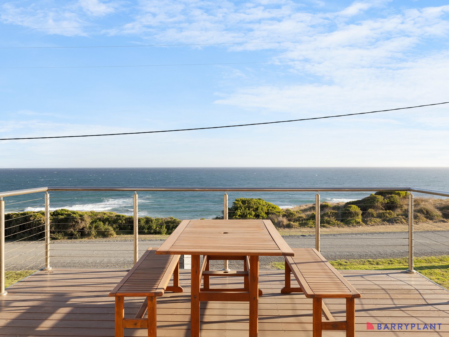 70 The Esplanade, Sunderland Bay, VIC 3922, Sunderland Bay - Thumbnail 2