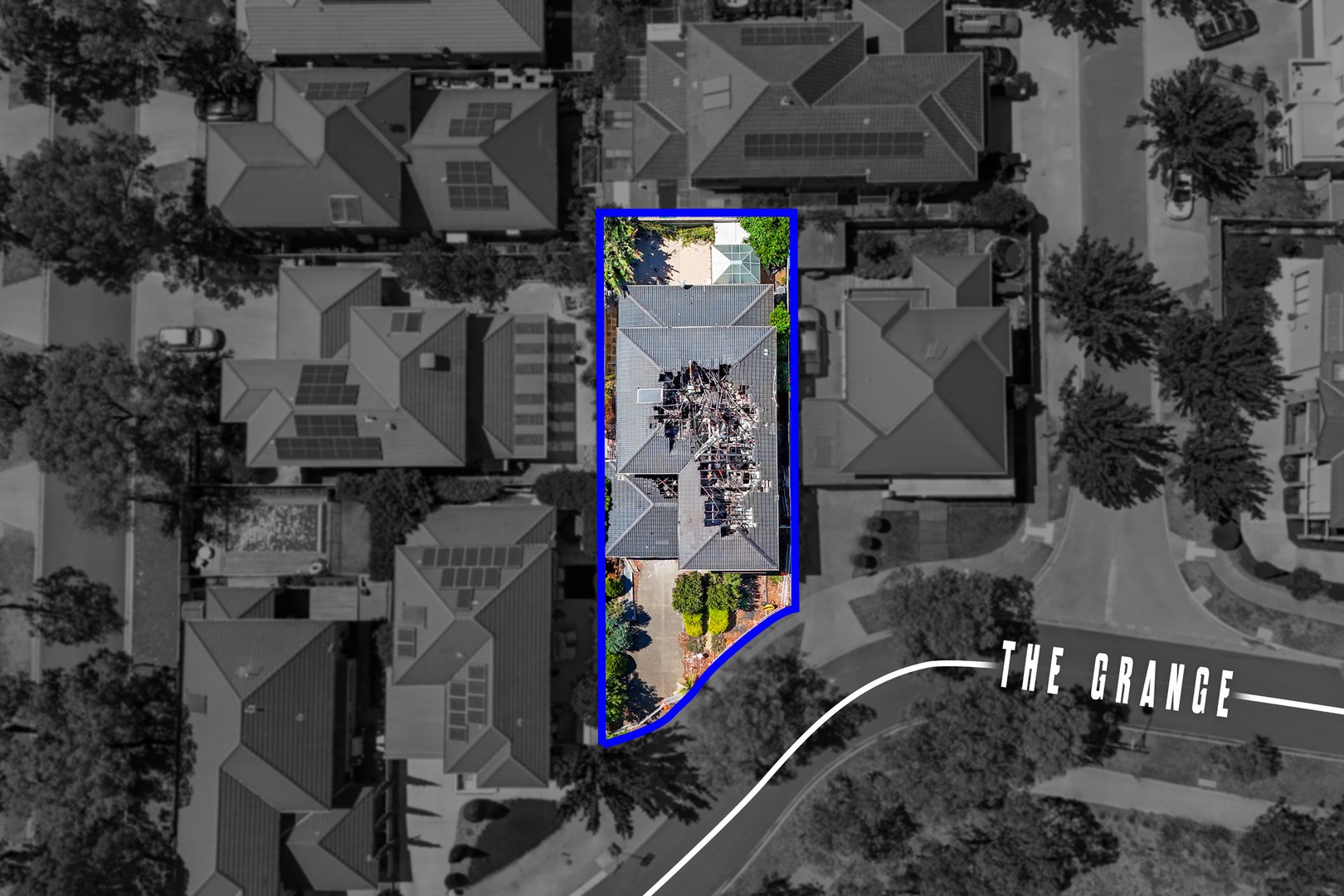 70 The Grange, Caroline Springs, VIC 3023 - Thumbnail 1 - 06/03/2026