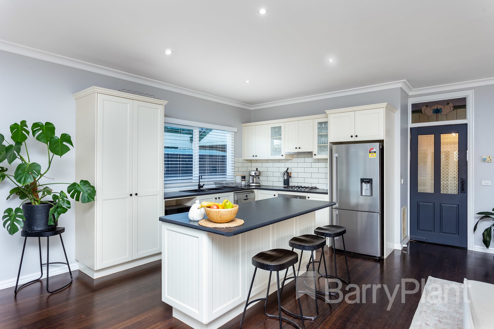 70 The Strand Street, Point Cook, VIC 3030, Point Cook - Thumbnail 2