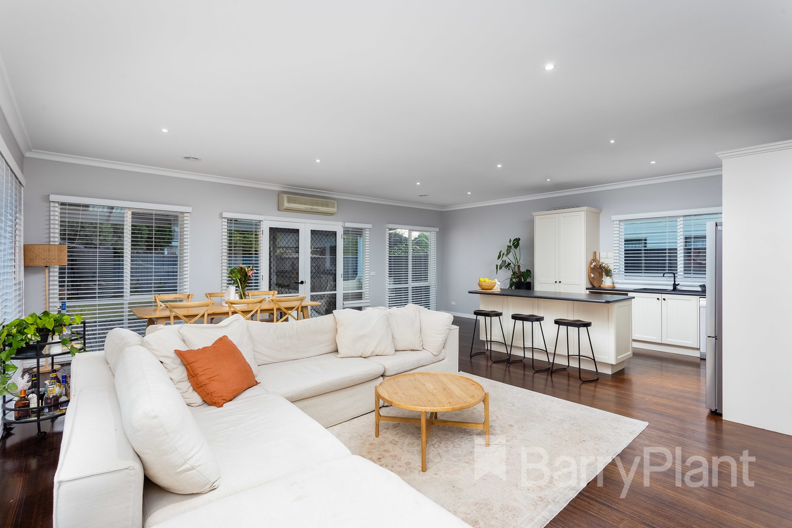 70 The Strand Street, Point Cook, VIC 3030, Point Cook - Thumbnail 3