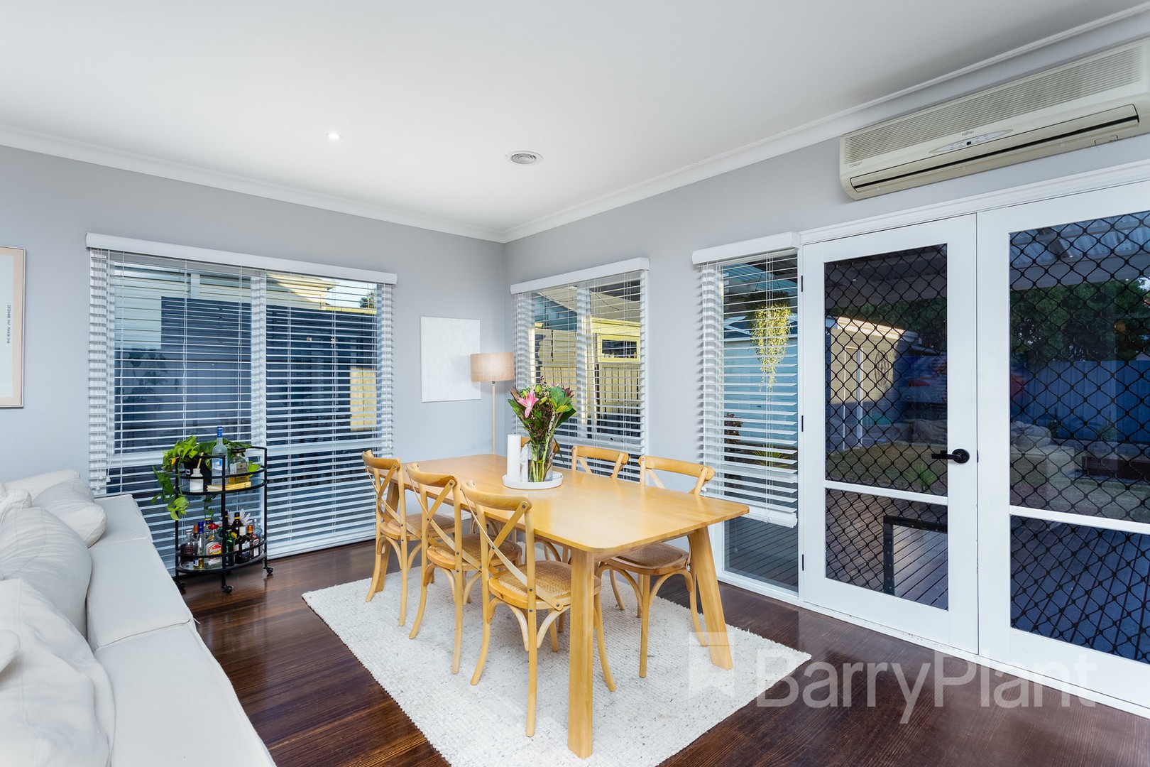 70 The Strand Street, Point Cook, VIC 3030, Point Cook - Thumbnail 4
