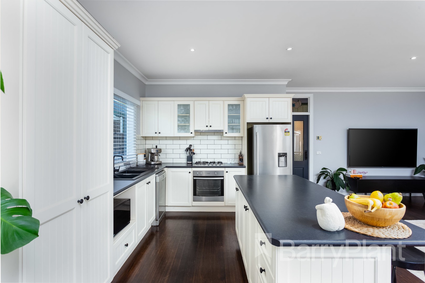 70 The Strand Street, Point Cook, VIC 3030, Point Cook - Thumbnail 5