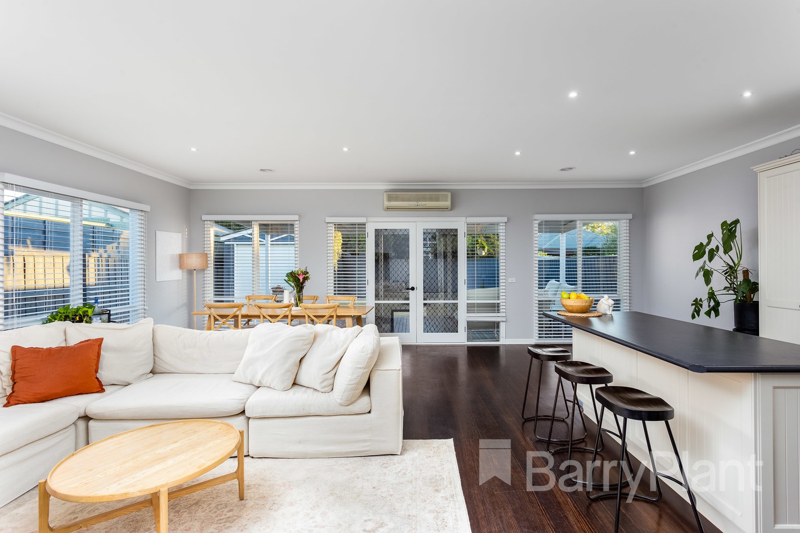 70 The Strand Street, Point Cook, VIC 3030, Point Cook - Thumbnail 6