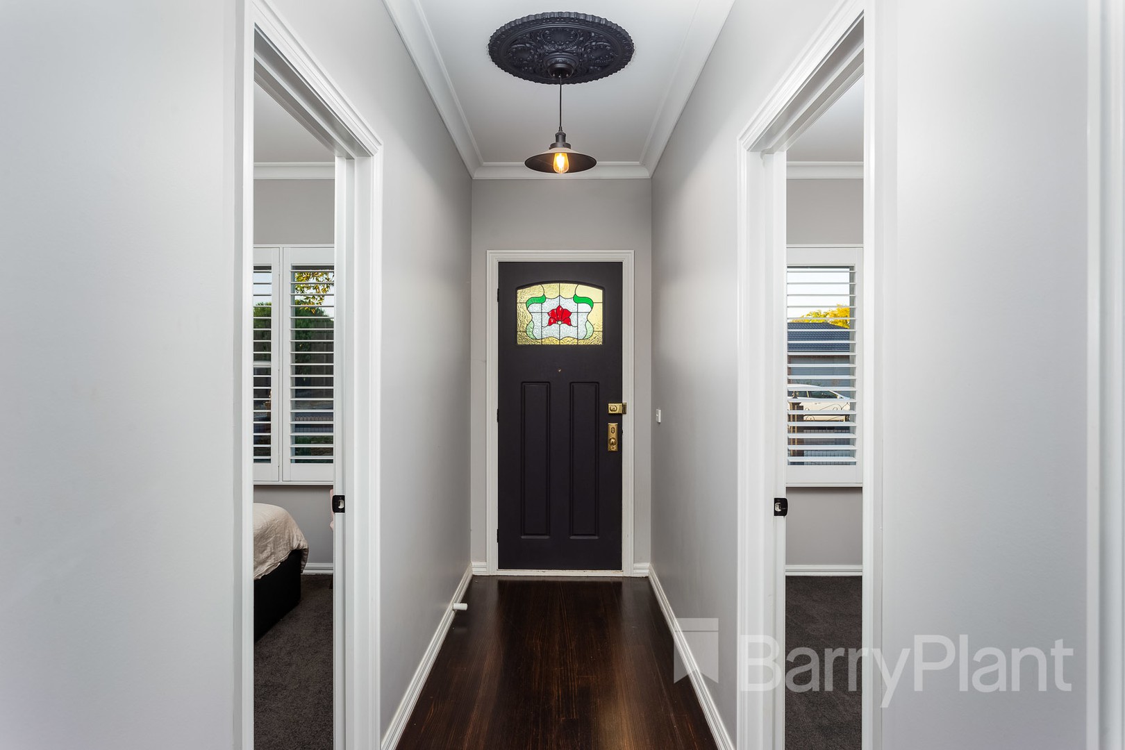 70 The Strand Street, Point Cook, VIC 3030, Point Cook - Thumbnail 7