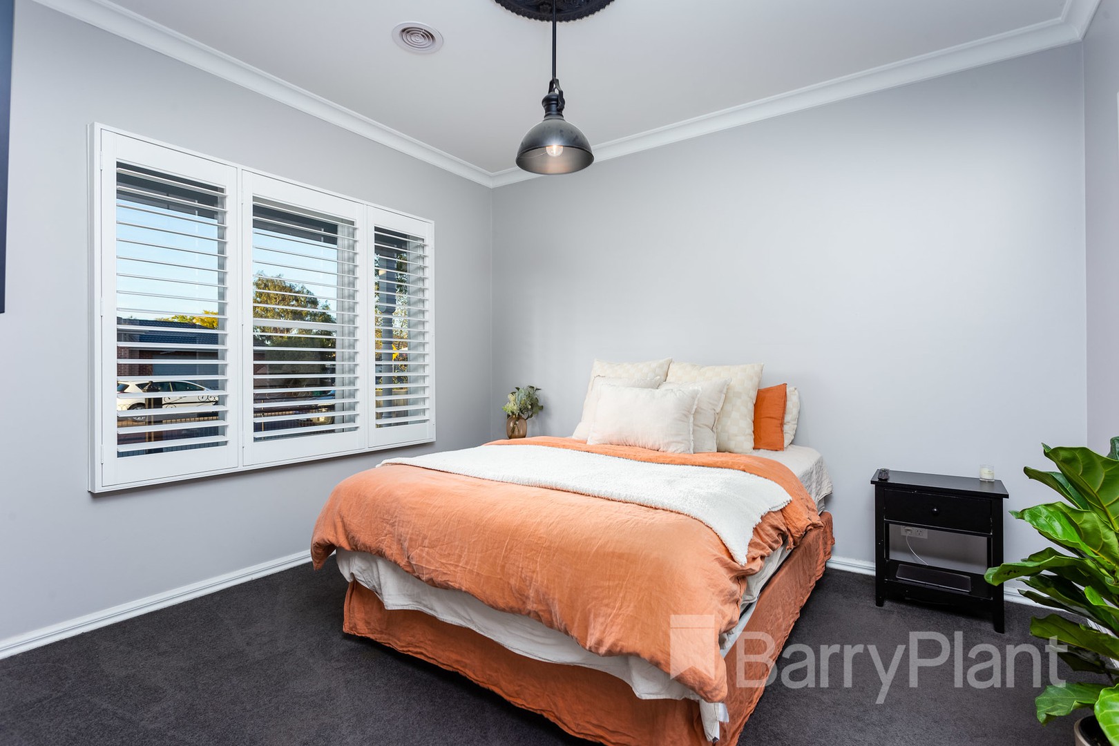 70 The Strand Street, Point Cook, VIC 3030, Point Cook - Thumbnail 8