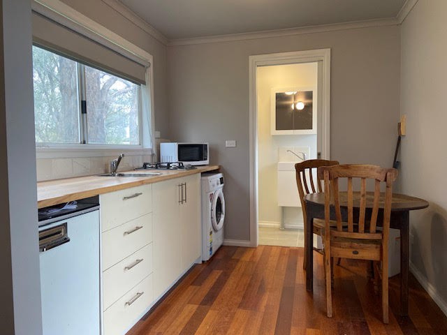 70 Thomas  RoadArthurs Creek, VIC 3099  - Leased, Arthurs Creek - Thumbnail 2