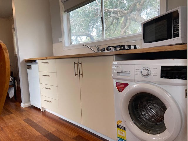 70 Thomas  RoadArthurs Creek, VIC 3099  - Leased, Arthurs Creek - Thumbnail 3