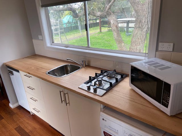70 Thomas  RoadArthurs Creek, VIC 3099  - Leased, Arthurs Creek - Thumbnail 4