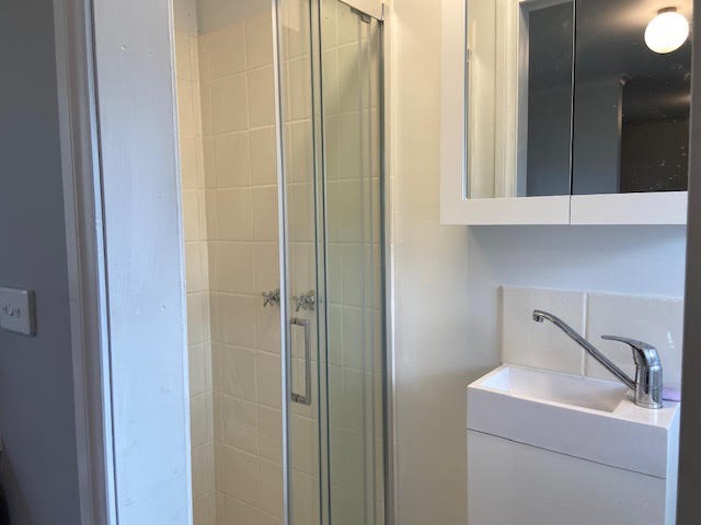 70 Thomas  RoadArthurs Creek, VIC 3099  - Leased, Arthurs Creek - Thumbnail 6