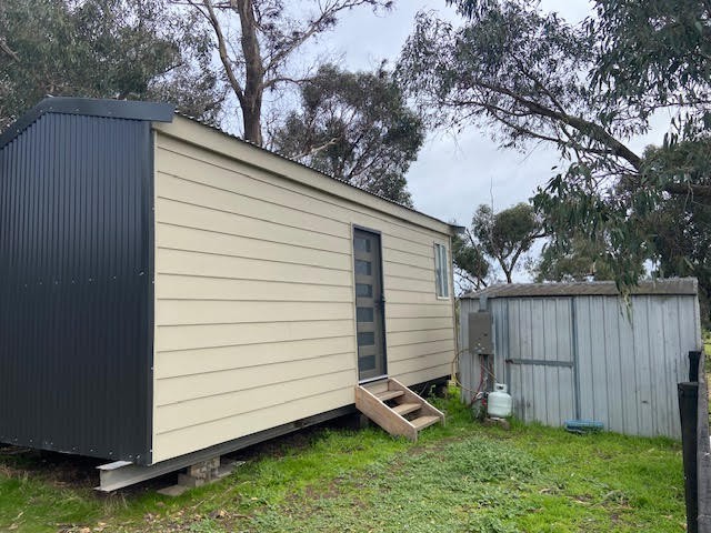 70 Thomas  RoadArthurs Creek, VIC 3099  - Leased, Arthurs Creek - Thumbnail 7