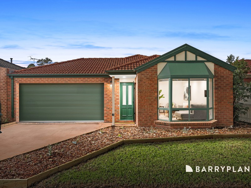 70 Thomas Street, South Morang, VIC 3752 - Image - 28/05/2026