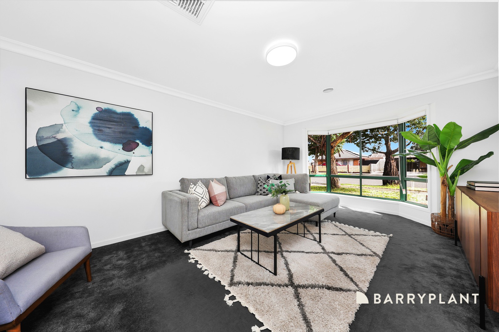 70 Thomas Street, South Morang, VIC 3752 - Thumbnail 2 - 28/05/2026