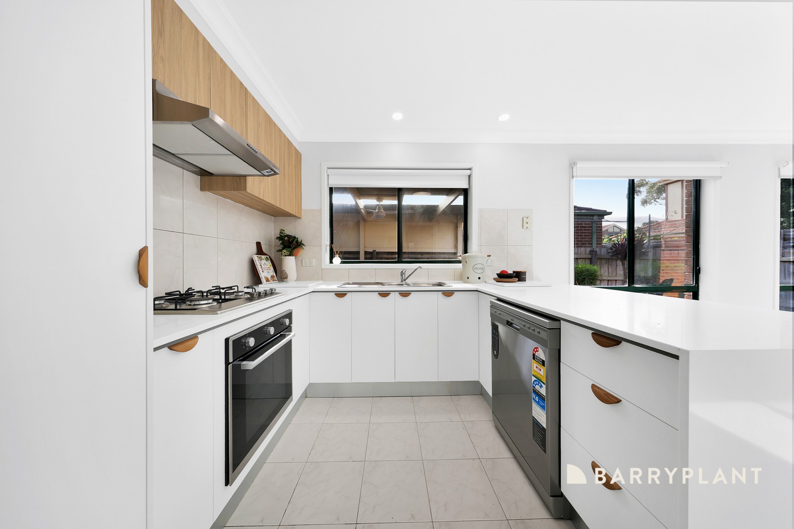 70 Thomas Street, South Morang, VIC 3752, South Morang - Thumbnail 3