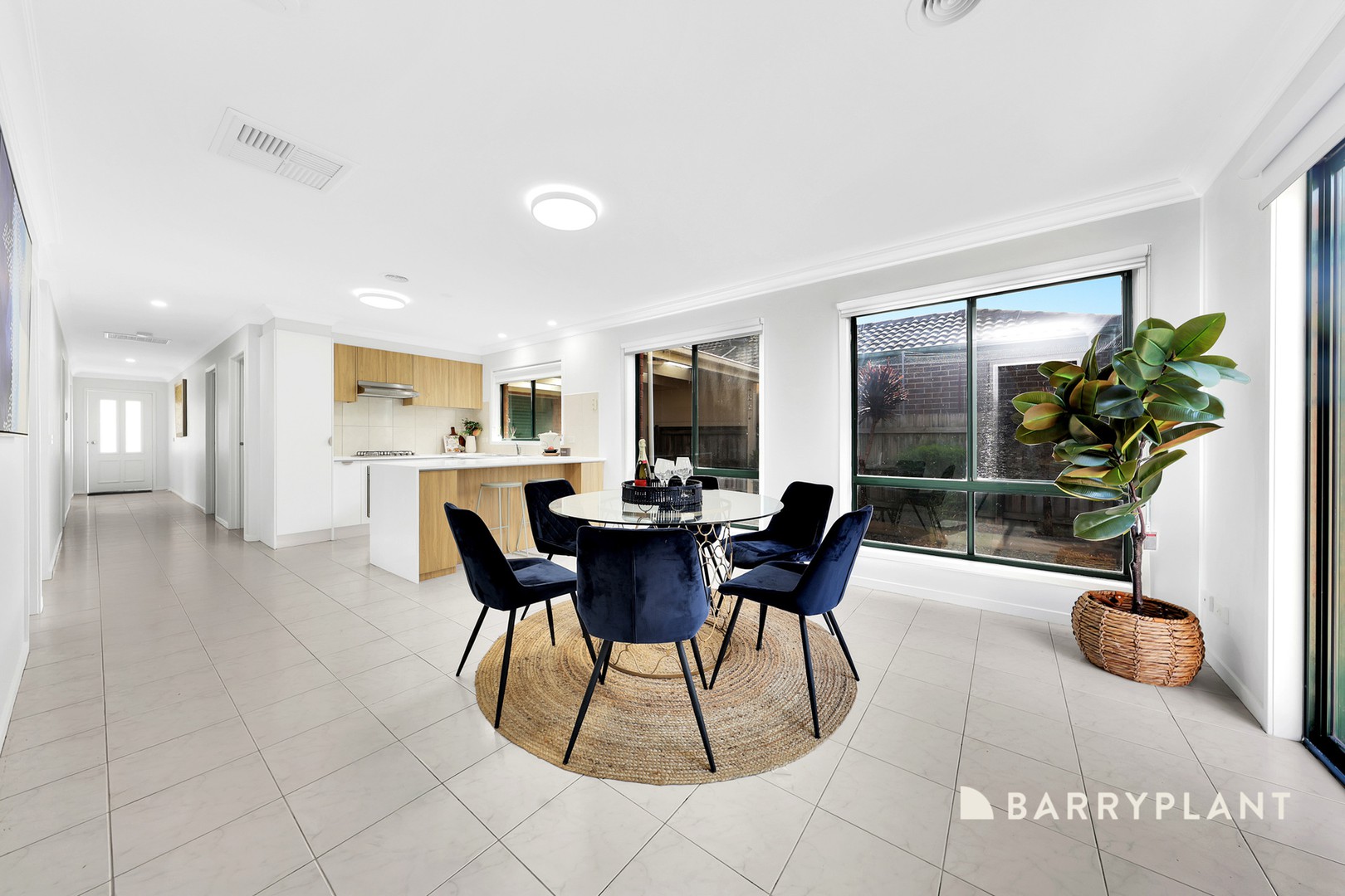 70 Thomas Street, South Morang, VIC 3752, South Morang - Thumbnail 4