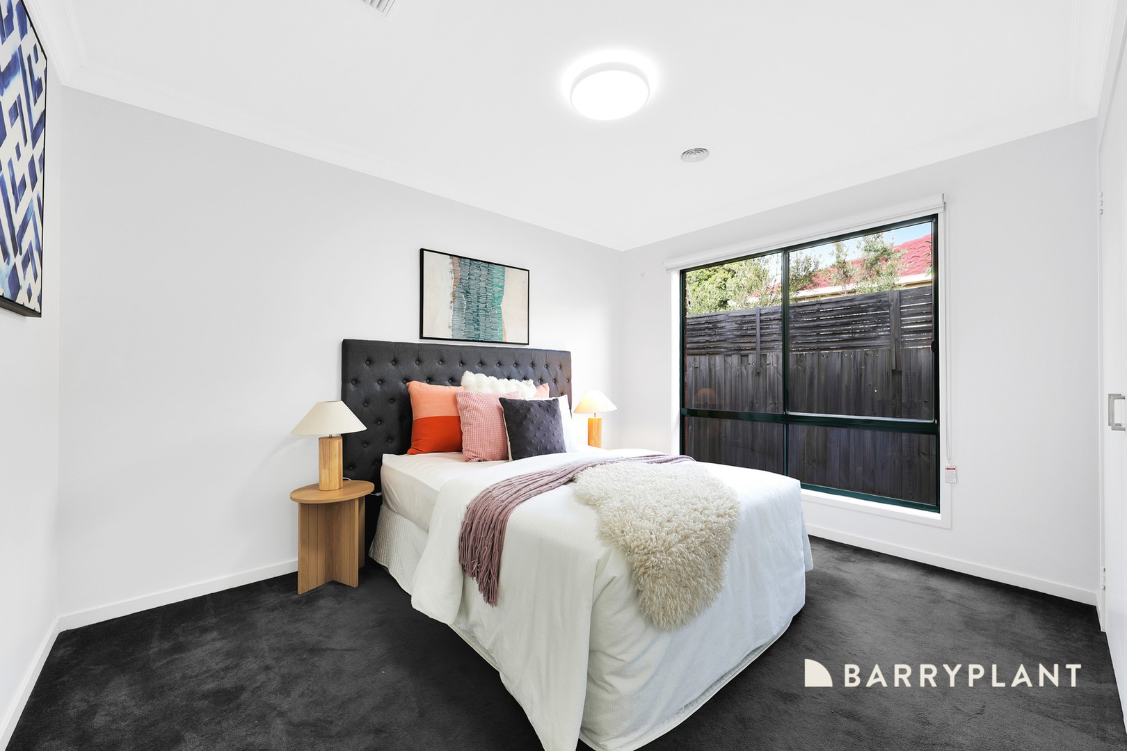 70 Thomas Street, South Morang, VIC 3752, South Morang - Thumbnail 5