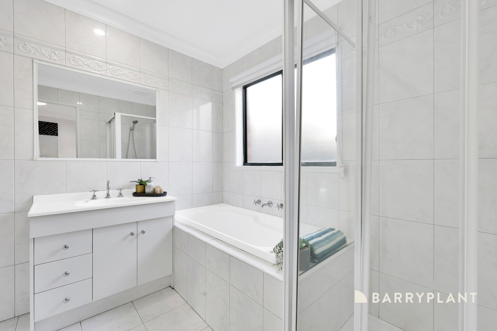 70 Thomas Street, South Morang, VIC 3752, South Morang - Thumbnail 6
