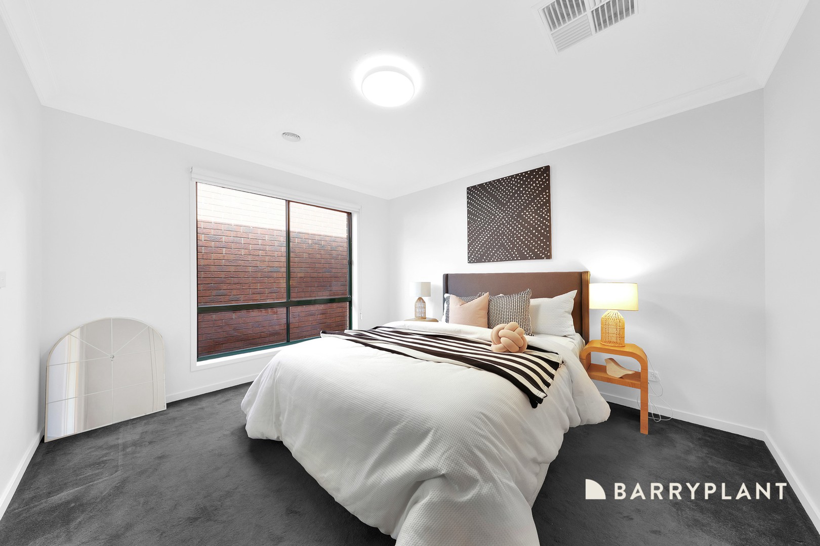 70 Thomas Street, South Morang, VIC 3752, South Morang - Thumbnail 7