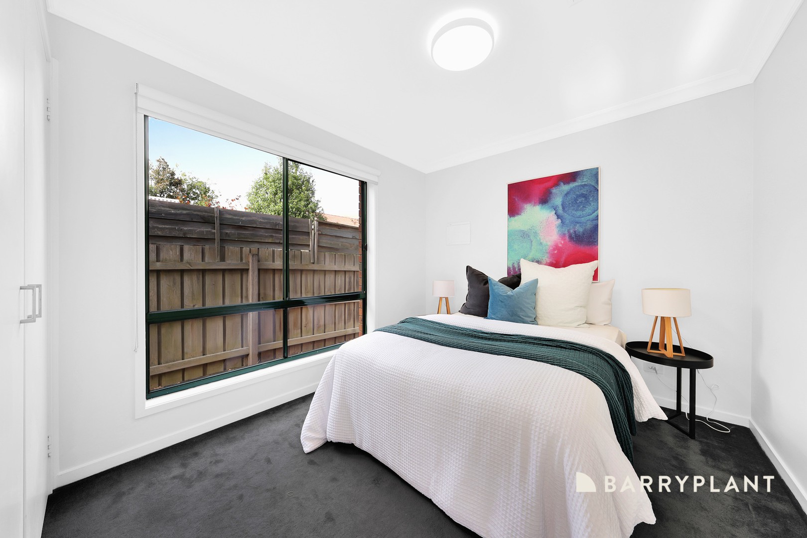 70 Thomas Street, South Morang, VIC 3752, South Morang - Thumbnail 8