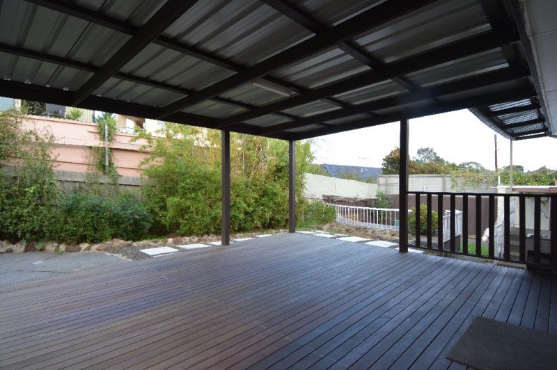70 Timber Ridge, Doncaster, VIC 3108, Doncaster - Thumbnail 2