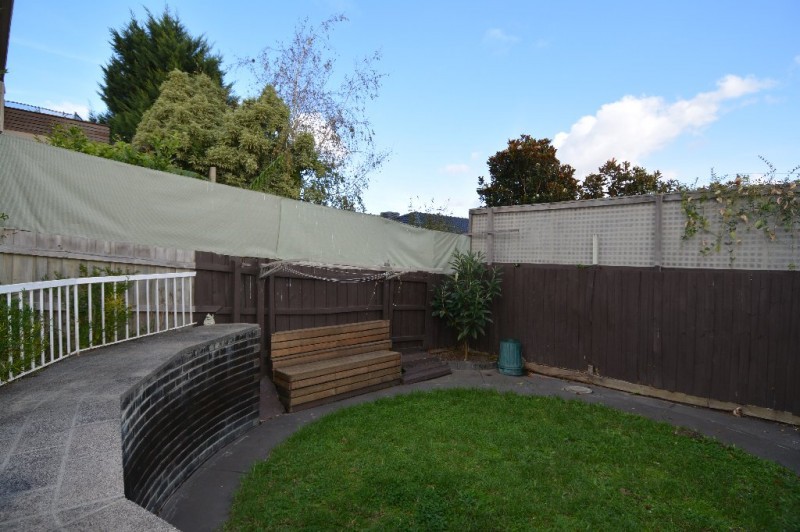 70 Timber Ridge, Doncaster, VIC 3108, Doncaster - Thumbnail 3
