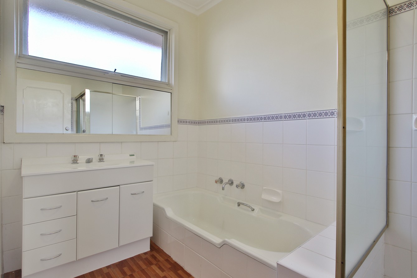 70 Timber Ridge, Doncaster, VIC 3108, Doncaster - Thumbnail 4